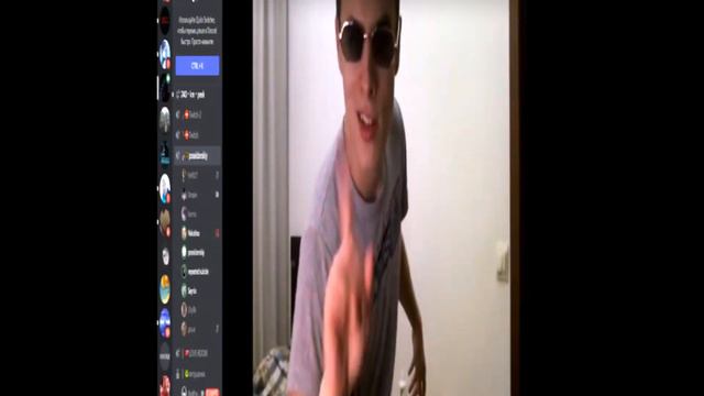 Будни сервера 240km/h PEEK SQUAD смотреть онлайн