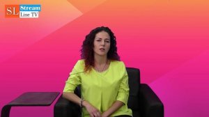 СОВЕТЫ ЮРИСТА ДОЛЖЕН ЛИ ПЕНСИОНЕР ОТРАБАТЫВАТЬ ДВЕ НЕДЕЛИ ПОСЛЕ УВОЛЬНЕНИЯ ПО СОБСТВЕННОМУ ЖЕЛАНИЮ