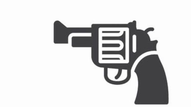 Turbo Puska смотреть онлайн