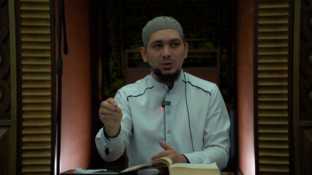НЕ ПОДСТРАИВАЙ РЕЛИГИЮ ПОД НАУКУ. НЕУСТОЙЧИВОСТЬ НАУЧНЫХ ТЕОРИЙ смотреть онлайн