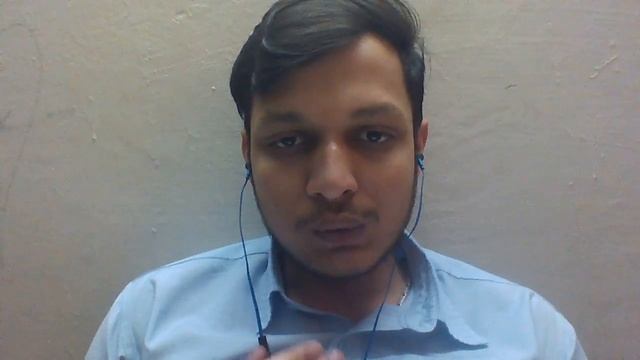 Open classroom mentor смотреть онлайн