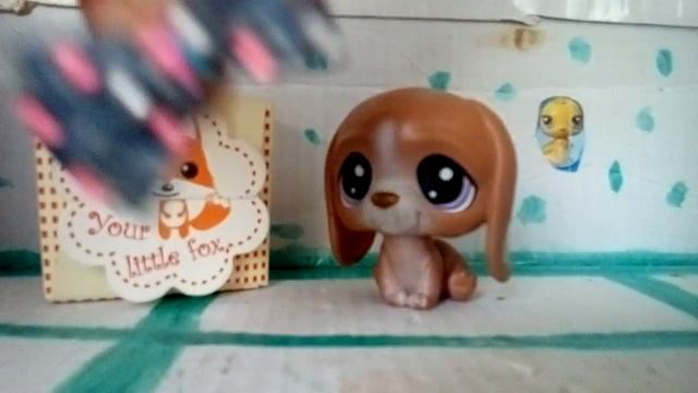 Новинки!! смотреть онлайн