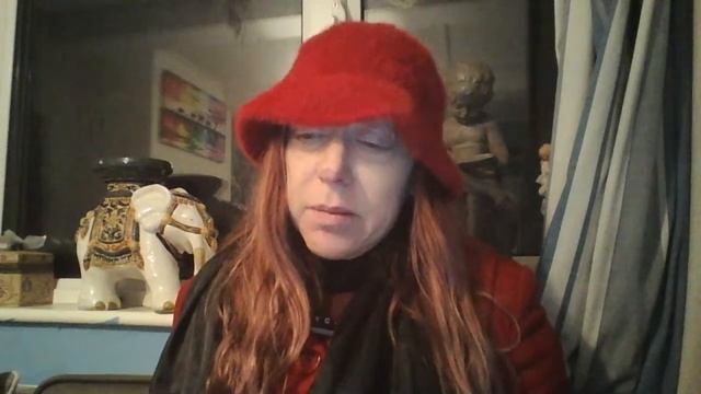 the old git смотреть онлайн