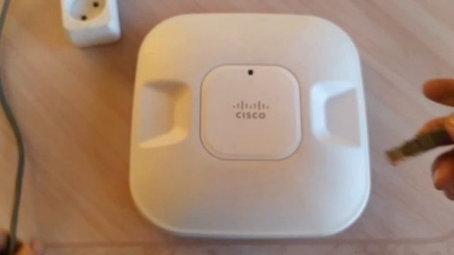 Cisco подаем питание смотреть онлайн