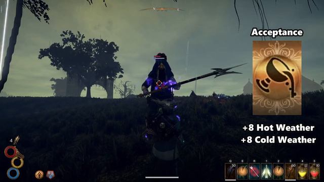 Which Faction Quest Should You Take In Outward? (All Rewards & Difficulty Explained) смотреть онлайн