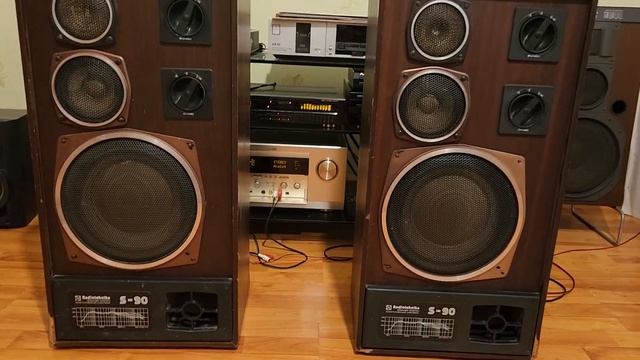 s90 смотреть онлайн