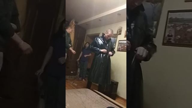 Сутинер и азиатка смотреть онлайн