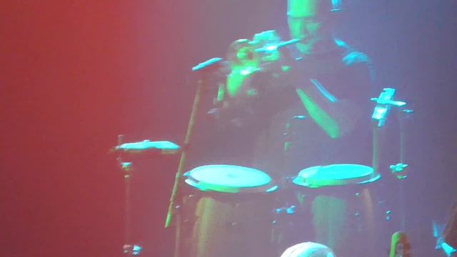 Гарик Сукачев "Дроля".mp4 смотреть онлайн