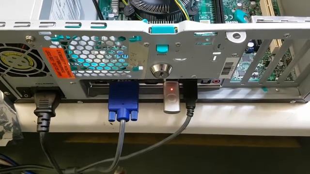 Тестирование оперативной памяти смотреть онлайн