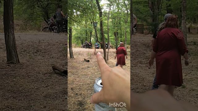 Мотофест Н.В. 2024)