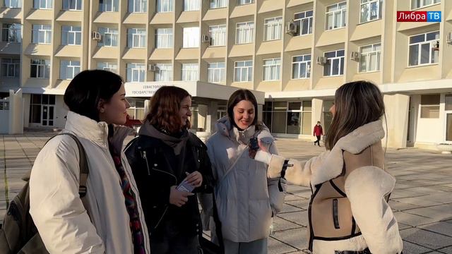 «Втопим Шоу» - Зачетный выпуск | Выжить на стипендию | Халява, приди | На пересдачу! смотреть онлайн