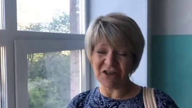 Отзывы по аквабиотикам. Конъюнктивит у 8-ми месячного ребенка смотреть онлайн