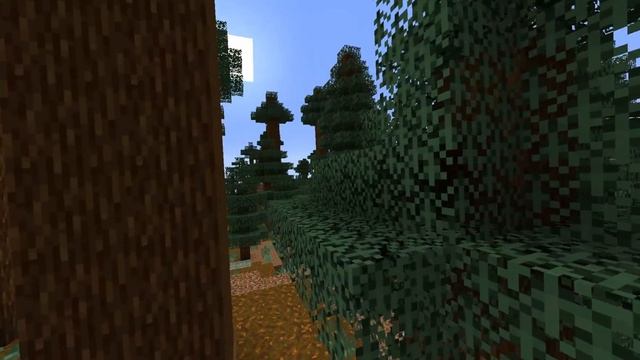 Unsolved Mystery of Minecraft's Disc 11 смотреть онлайн