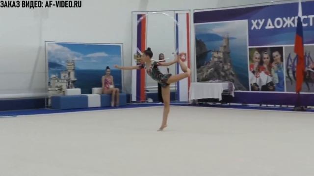 Салобутина Вера Обруч 29,00 смотреть онлайн