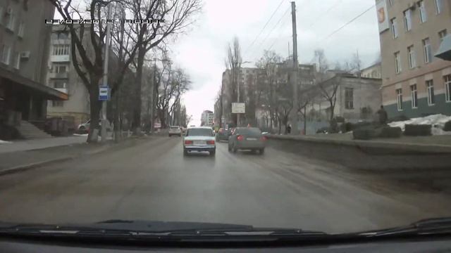 5 оленей.avi смотреть онлайн