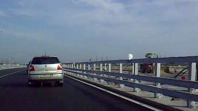 Софийская улица Санкт-Петербург смотреть онлайн