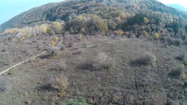 Hubsan X4 Pro Test flight #02 смотреть онлайн