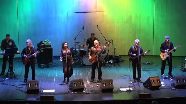 Московский международный дом музыки Поющие гитары 8 12 2017 смотреть онлайн