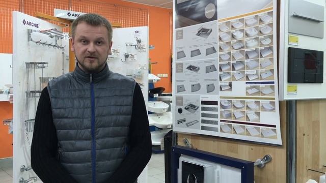 Выбор унитаза. Подвесные унитазы. смотреть онлайн