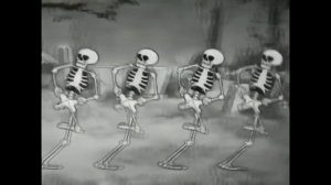 Тазобедренный сустав (Dark Synth Pop mix, 2023)