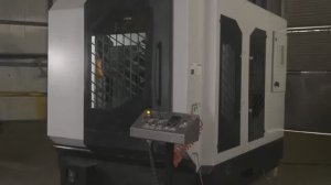 Станок для отрезки отливок от литниковой системы СОТ-450 ГПП с ручной подачей диска