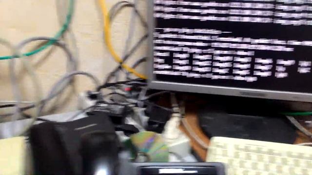 Матричный принтер смотреть онлайн
