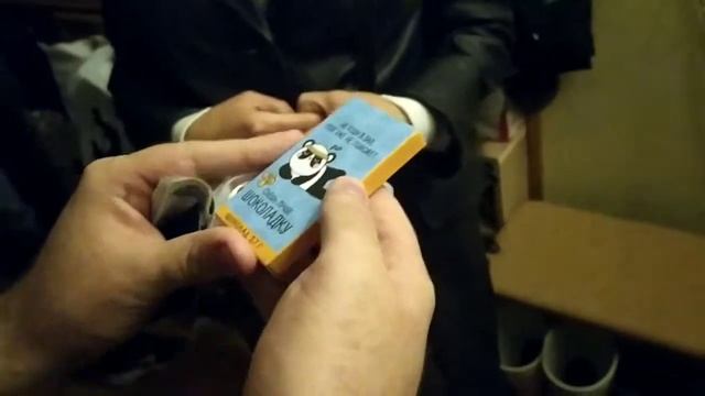 vlog день рождения брата ! 20 лет смотреть онлайн
