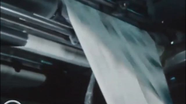 Василий Белоусов. Путешествие в прошлое смотреть онлайн