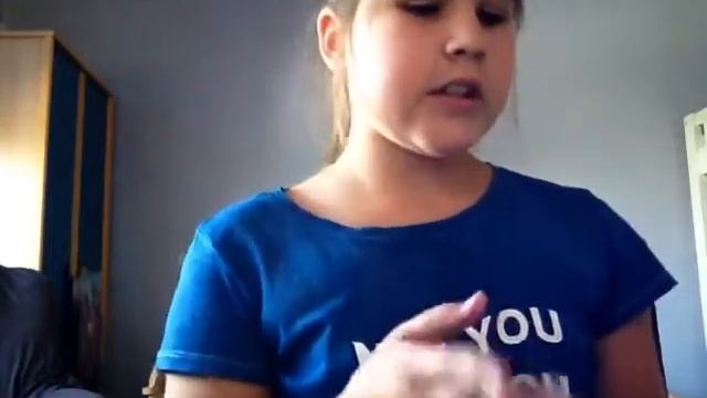 Маркерная доска быстро и легко???✨⭐️ и гупка для неё какой маркёр выбрать? смотреть онлайн