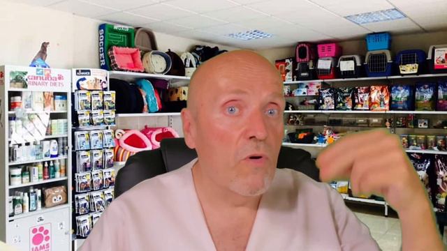 🌀 ¿CUANTO TIEMPO PUEDE ESTAR UN PERRO SIN BEBER AGUA? 🌀 SIN TENER DESHIDRATACIÓN смотреть онлайн