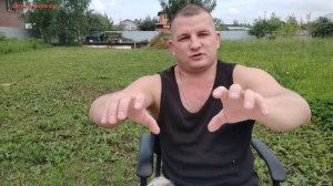 Почему нельзя ездить на неисправных амортизаторах