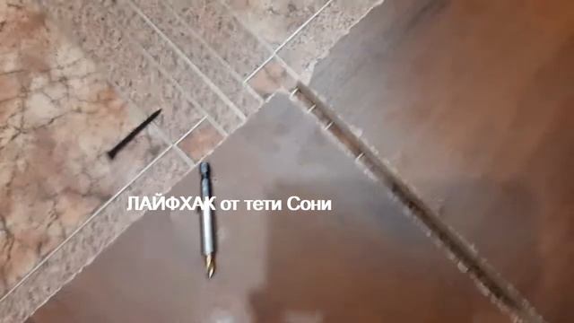 ПОЛКИ стеллаж СВОИМИ РУКАМИ. МУЖ НА ЧАС - ШКОЛА РЕМОНТА. смотреть онлайн