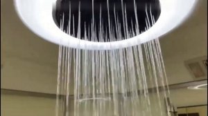 Душевая кабина Frank F651 с турецкой баней