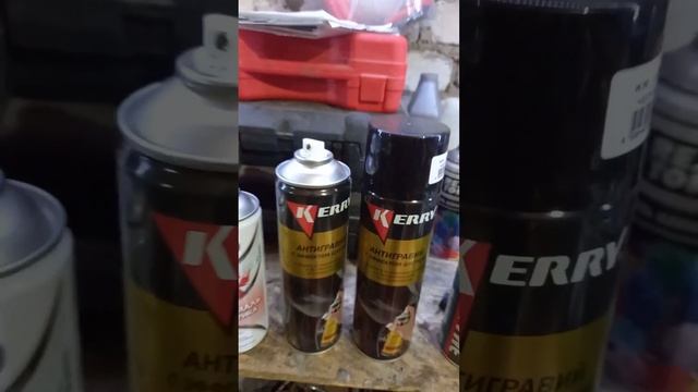 восстановление реставрация торпеды газель своими руками за пол дня. смотреть онлайн
