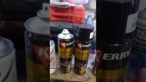 восстановление реставрация торпеды газель своими руками за пол дня.