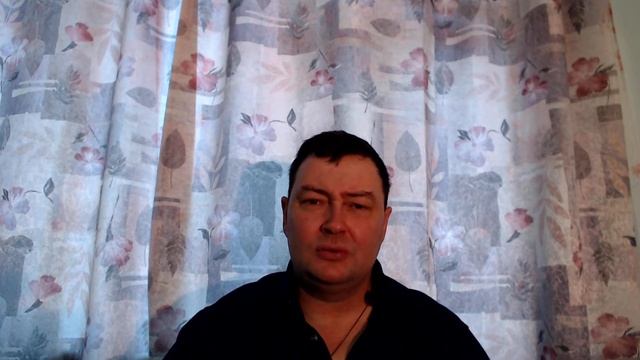 Продолжительность нашей жизни.Сколько мне осталось жить. смотреть онлайн