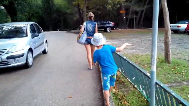 Милочер смотреть онлайн