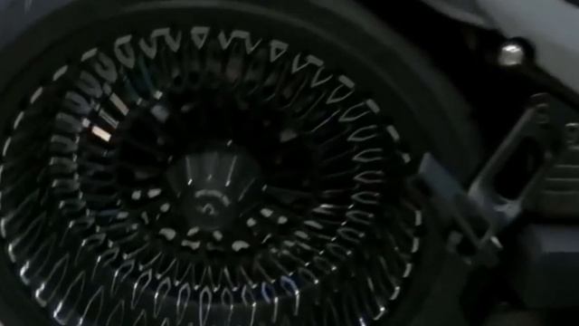 ? Harley-Davidson V-Rod Custom 'GIOTTO 27' By Box39