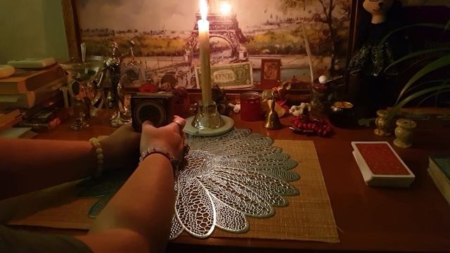 Любит Он меня или Нет?! смотреть онлайн