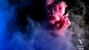 А я так жду...   (Ласковый май/Шатунов)