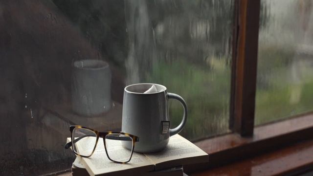 ШУМ ДОЖДЯ для ГЛУБОКОГО СНА | РАССЛАБЛЕНИЯ | МЕДИТАЦИИ. Пение птиц для снятия стресса. Звуки природ смотреть онлайн