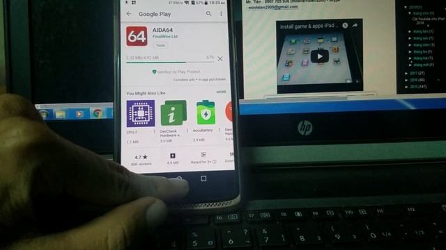 ZTE Axon Mini B2015/B2016 root flash TWRP recovery add Google Play Services смотреть онлайн