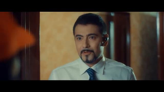 Фарход Махмудов - Пицца Барон ? смотреть онлайн