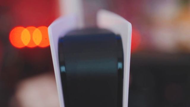 КИТАЙСКИЙ PLAYSTATION 5 за 2.000 РУБЛЕЙ