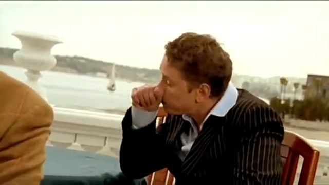 Шик 2002 смотреть онлайн