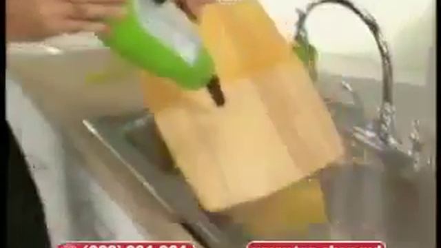 Паровая швабра H2O Mop X5 от 1990 руб смотреть онлайн