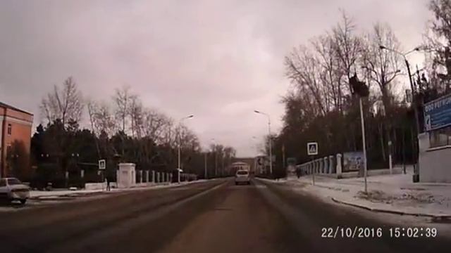 Черемхово по ул Ленина 2 смотреть онлайн