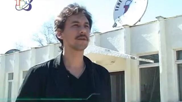 Оранжево-чёрный символ Великой Победы - каждому! смотреть онлайн