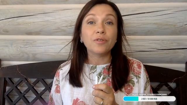 #22 ЭФИР. Что происходит с ребенком после Кесарева сечения? Влияние Кесарева на ребенка. смотреть онлайн