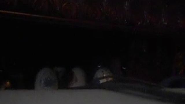 Обзор на DVD BBK DV112S смотреть онлайн